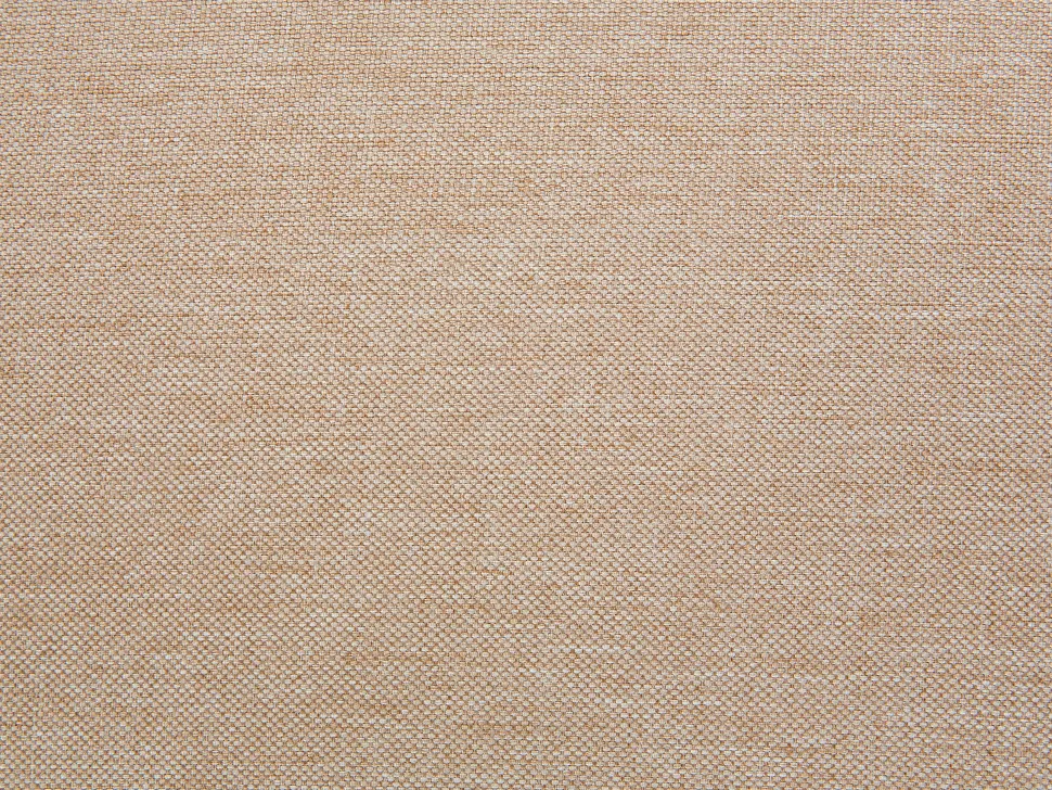 3 Seater Fabric Sofa Beige Motala