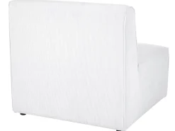 4 Seater Modular Jumbo Cord Sofa Off White Lemvig