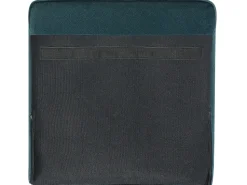 2 Seater Velvet Fabric Sofa Teal Gaula