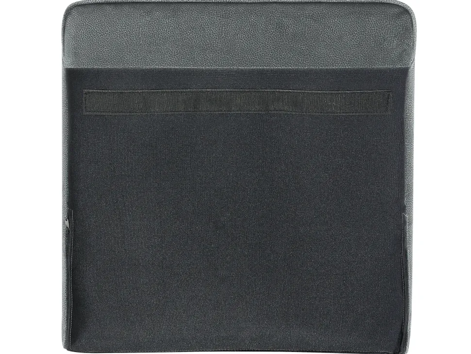 2 Seater Velvet Fabric Sofa Grey Gaula