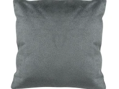 2 Seater Velvet Fabric Sofa Grey Gaula