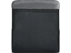 3 Seater Velvet Sofa Grey Lokka
