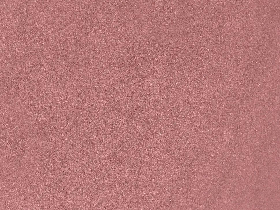 3 Seater Velvet Sofa Pink Maura
