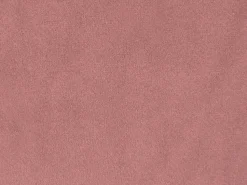 2 Seater Velvet Sofa Pink Maura
