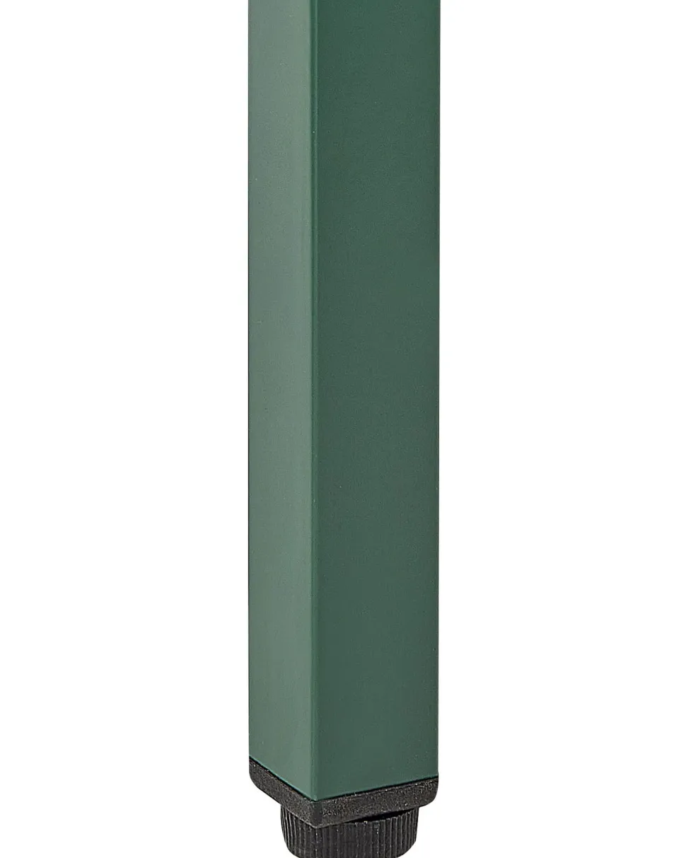Aktenschrank Grun Wostok