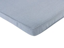 Auflage Fur Gartenliege Cesana Blau 192 X 56 X 5 Cm