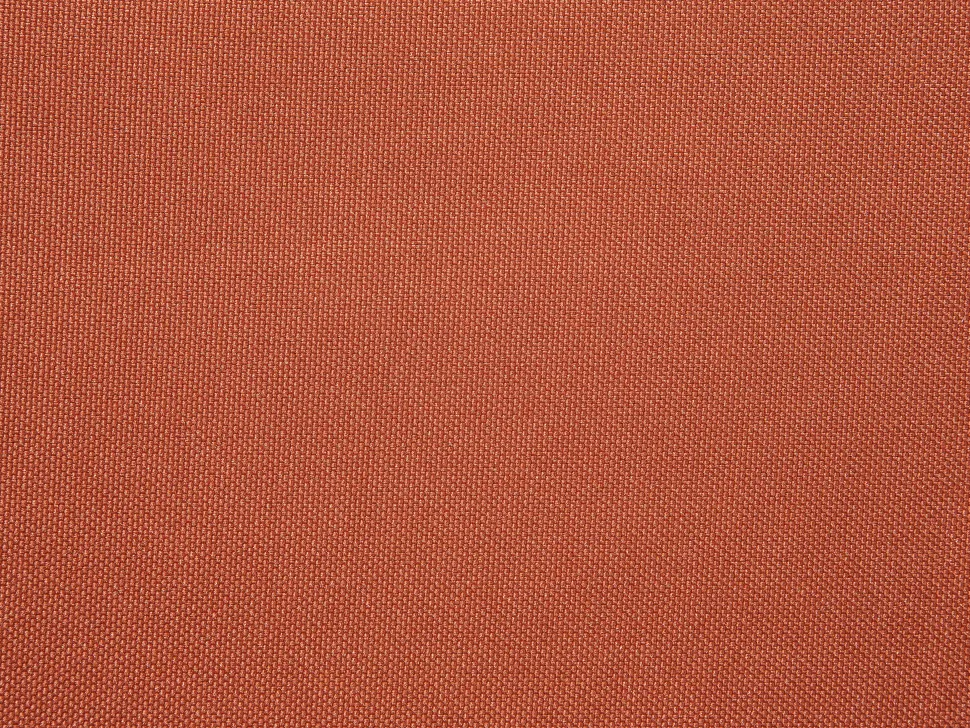 Auflage Fur Gartenliege Toscana/Java Terracotta 188 X 59 X 5 Cm