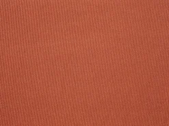 Auflage Fur Gartenstuhl 2Er Set Terracotta Toscana/Java