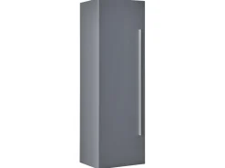 Bad Hangeschrank Grau Mataro