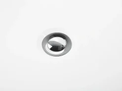 Badewanne Freistehend Schwarz Mit Armatur Oval 170 X 80 Cm Rotso