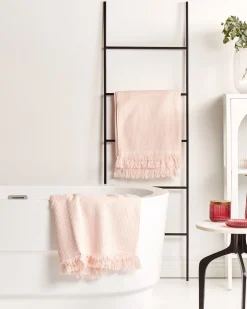 Badewanne Freistehend Weis Oval 170 X 80 Cm Empresa