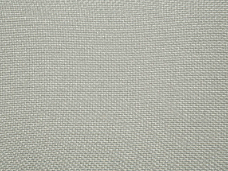 Balkonset Akazienholz Dunkelbraun Verstellbar Auflagen Grau-Beige Toscana