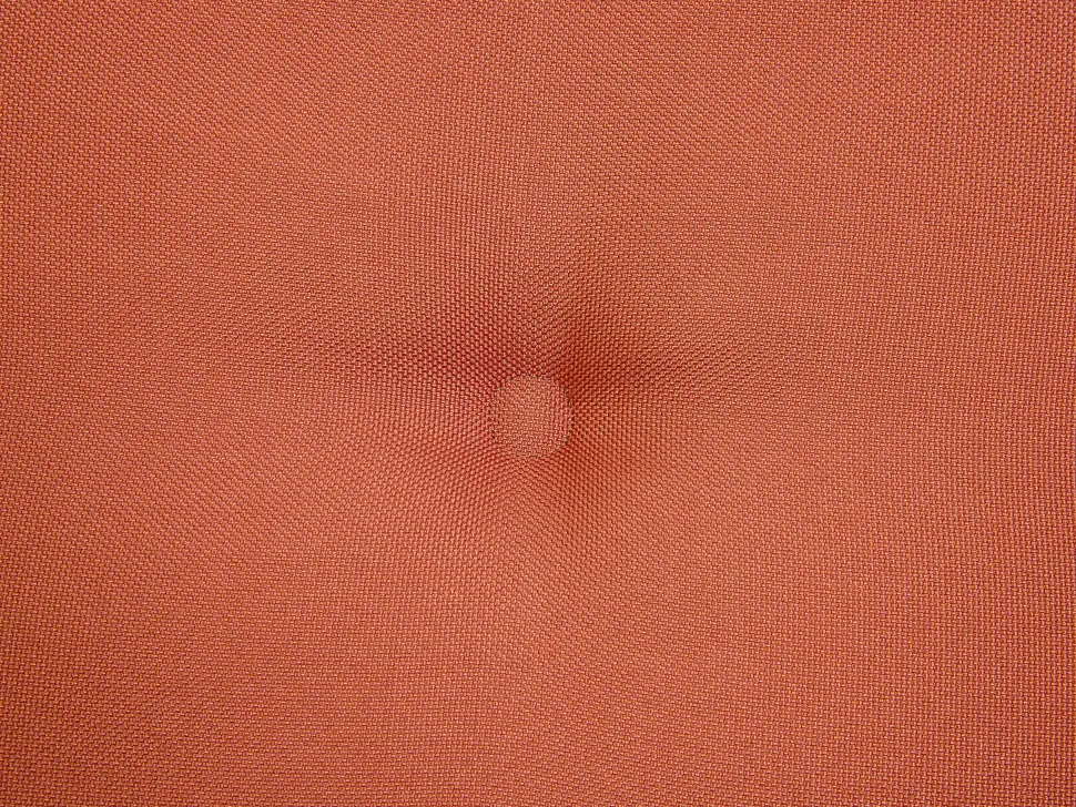 Balkonset Akazienholz Hellbraun Verstellbar Auflagen Terracotta Java