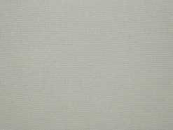Balkonset Akazienholz Hellbraun Verstellbar Auflagen Grau-Beige Java