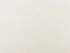 Balkonset Rattan Naturlich Auflagen Beige Pellaro