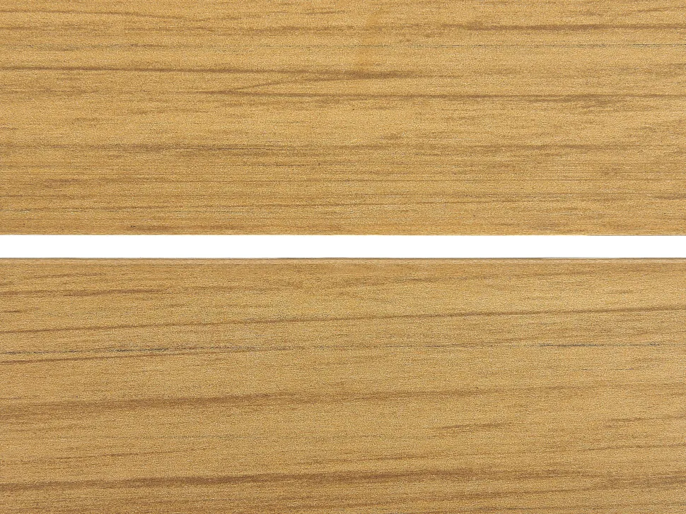 Balkonset Rattan Naturlich Auflagen Hellbeige Gargano