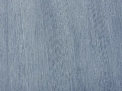 Beisttelltisch Beton Grau Rund 39 Cm Amaro