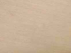 Beisttelltisch Beton Hellbeige Rund 33 Cm Zogno