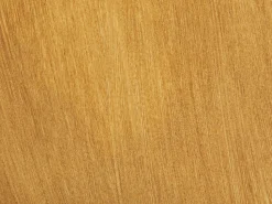 Beisttelltisch Beton Naturlich Rattan Optik Rund 32 Cm Sadole