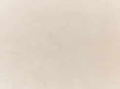 Bett Samtstoff Beige Mit Bettkasten Hochklappbar 90 X 200 Cm Metz
