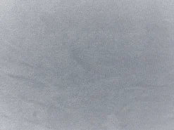 Bett Samtstoff Grau Mit Bettkasten Hochklappbar 90 X 200 Cm Metz