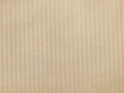 Bettwasche Set Beige Baumwollsatin 135 X 200 Cm Avondale