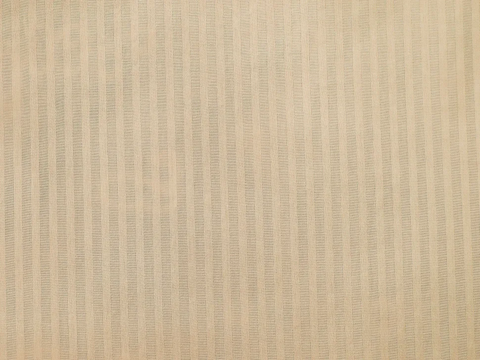 Bettwasche Set Beige Baumwollsatin 220 X 240 Cm Avondale