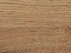 Bucherregal Heller Holzfarbton 5 Facher Mobile Solo
