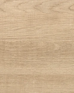 Bucherregal Helles Holz Mit Grau Moines