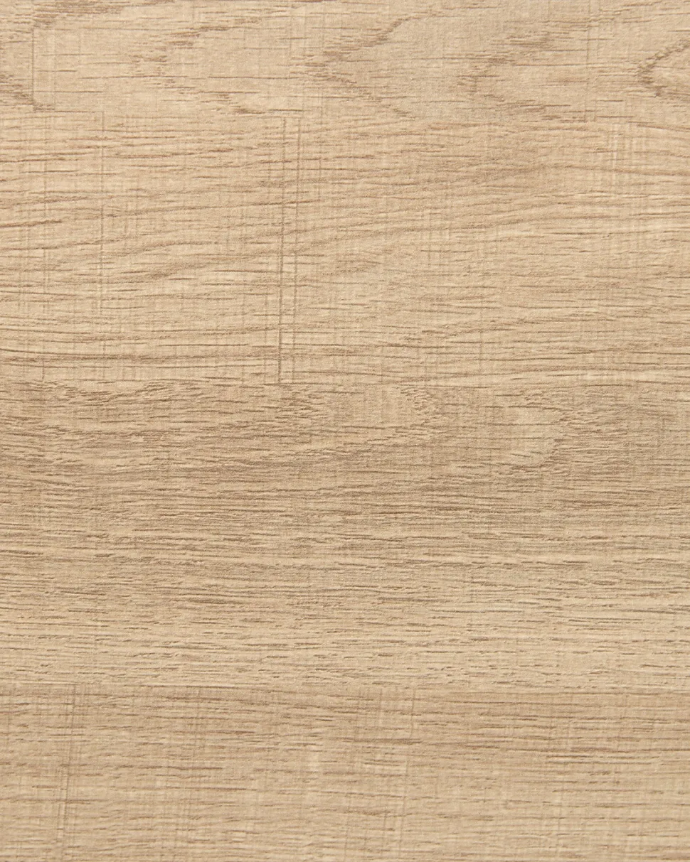 Bucherregal Helles Holz Mit Grau Moines