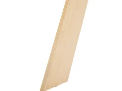 Buromobel-Set Weis / Heller Holzfabton Foster/Hamden