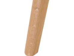 Buromobel-Set Weis / Heller Holzfabton Escalante/Sheslay