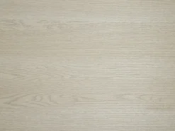 Buromobel-Set Weis / Heller Holzfabton Jenks/Clarita