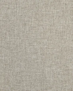 Burostuhl Beige Hohenverstellbar Pilot