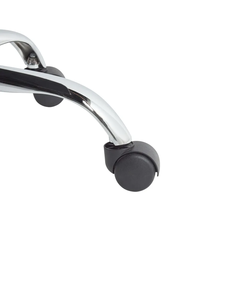Burostuhl Beige Hohenverstellbar Design