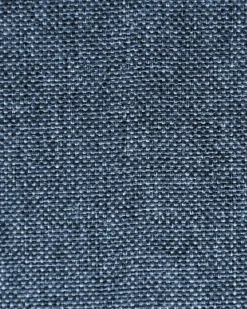 Burostuhl Blau Hohenverstellbar Warrior