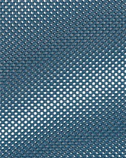 Burostuhl Blau Hohenverstellbar Pioneer