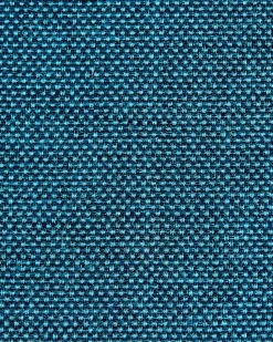 Burostuhl Blau Hohenverstellbar Pioneer