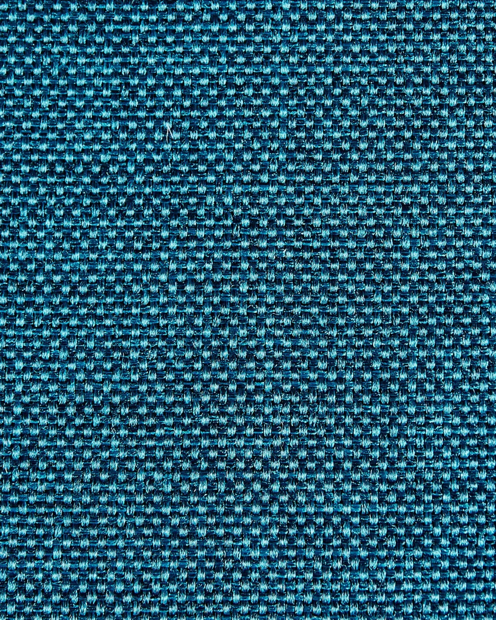 Burostuhl Blau Hohenverstellbar Pioneer