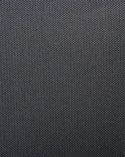 Burostuhl Grau / Schwarz Hohenverstellbar Noble