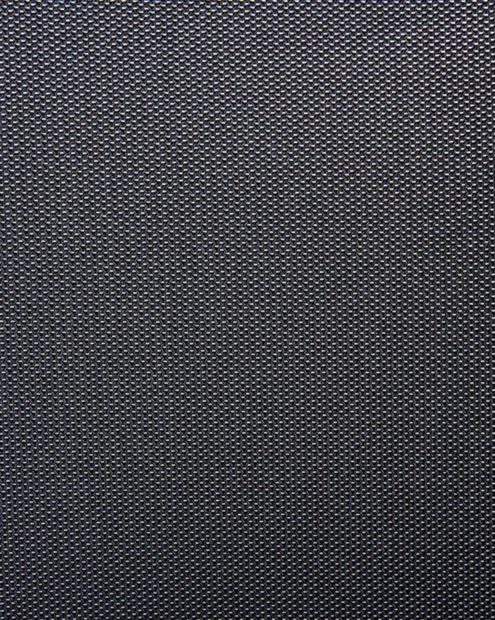 Burostuhl Grau / Schwarz Hohenverstellbar Noble