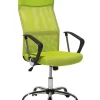 Burostuhl Grun Hohenverstellbar Design
