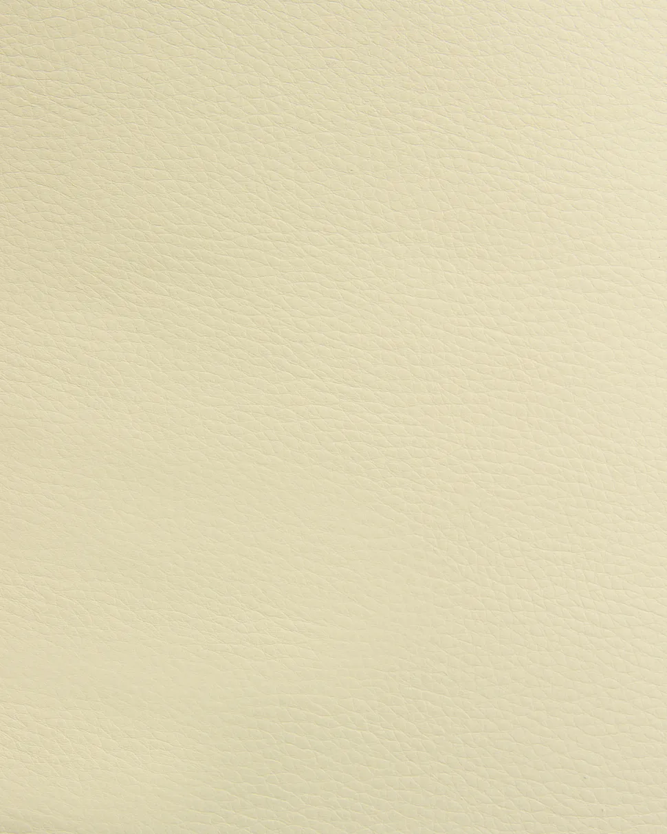Burostuhl Kunstleder Beige Massagefunktion Heizfunktion Hohenverstellbar Comfort Ii