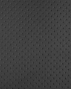 Burostuhl Kunstleder Schwarz Hohenverstellbar Formula