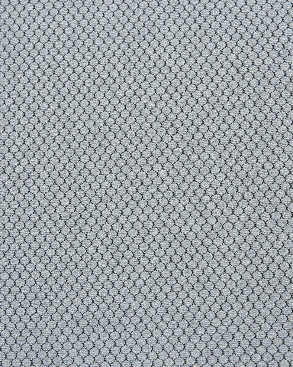 Burostuhl Schwarz / Grau Hohenverstellbar Delight
