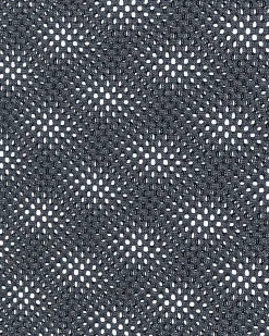 Burostuhl Schwarz Hohenverstellbar Pioneer