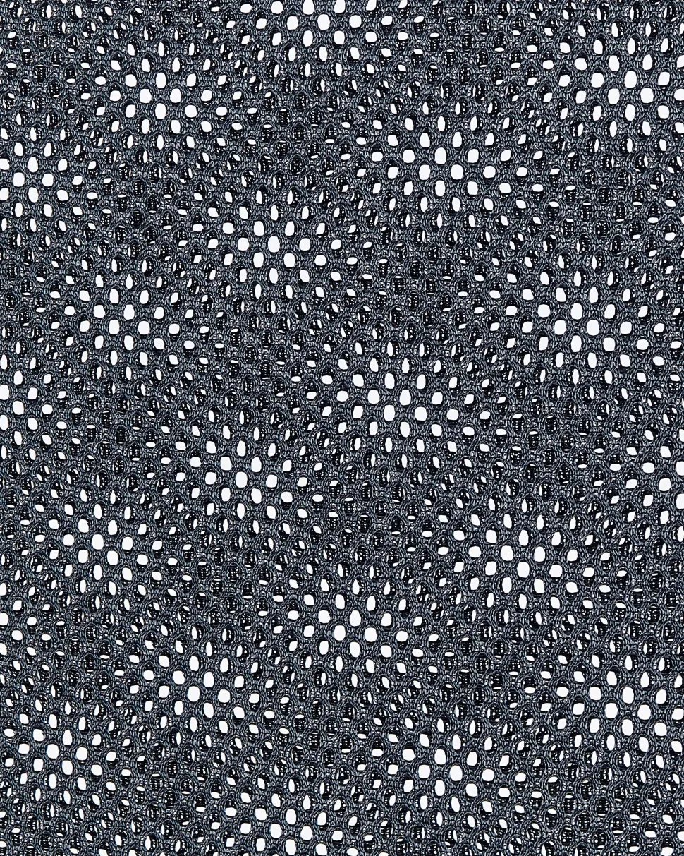 Burostuhl Schwarz Hohenverstellbar Pioneer