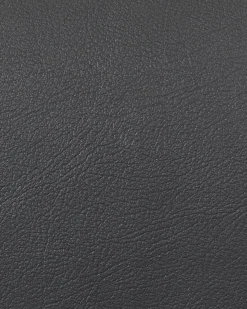 Burostuhl Schwarz Leder Massagefunktion Heizfunktion Diamond