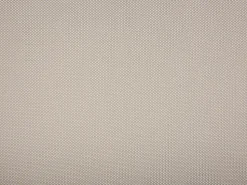 Burostuhl Taupe / Schwarz Hohenverstellbar Noble