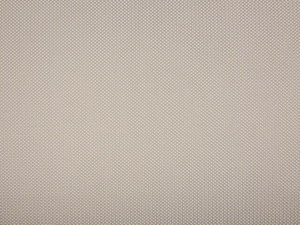 Burostuhl Taupe / Schwarz Hohenverstellbar Noble